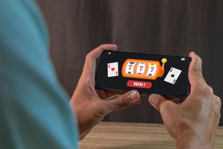 Proses verifikasi dan keamanan akun di platform coklat77