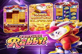 Sistem pembayaran dan keamanan transaksi coklat77