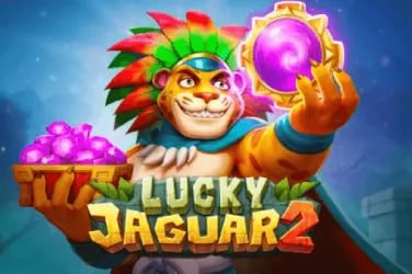 Antarmuka aplikasi mobile coklat77 menampilkan permainan Most Played