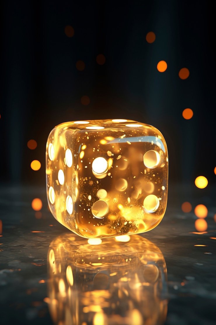 tampilan antarmuka aplikasi coklat77 togel online