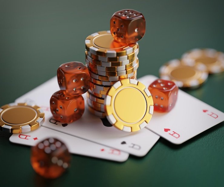 tampilan pasar togel dan hasil pengundian di coklat77