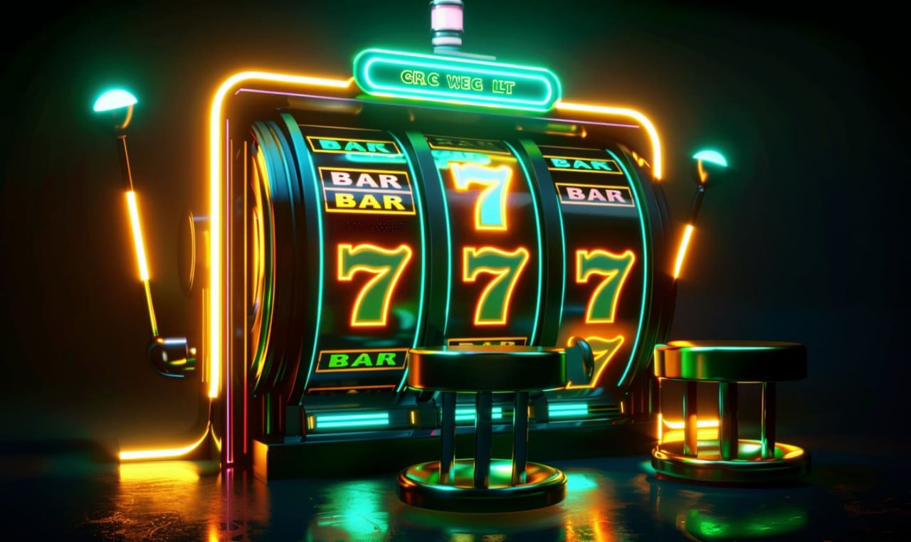 coklat77 featured game showcase